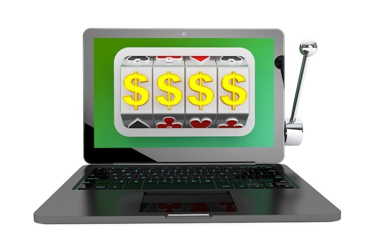 ফুটবল মাঠে খেলোয়াড়দের উত্তেজনাপূর্ণ মুহূর্ত — bh 9999 বেটিং গাইড