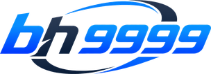 bh 9999 লোগো